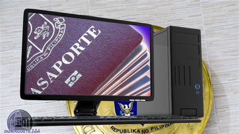 dfa dumaguete contact number|Online Appointment for DFA Office Dumaguete.